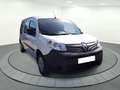 Renault Kangoo EXPRESS MAXI 1.5 Blue d Grand Confort Blanco - thumbnail 2