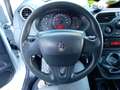 Renault Kangoo EXPRESS MAXI 1.5 Blue d Grand Confort Bianco - thumbnail 18