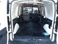 Renault Kangoo EXPRESS MAXI 1.5 Blue d Grand Confort Bianco - thumbnail 27