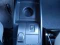 Renault Kangoo EXPRESS MAXI 1.5 Blue d Grand Confort Blanco - thumbnail 22