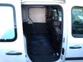 Renault Kangoo EXPRESS MAXI 1.5 Blue d Grand Confort Bianco - thumbnail 29