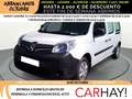 Renault Kangoo EXPRESS MAXI 1.5 Blue d Grand Confort Bianco - thumbnail 1