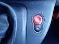 Renault Kangoo EXPRESS MAXI 1.5 Blue d Grand Confort Blanco - thumbnail 21