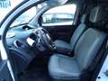 Renault Kangoo EXPRESS MAXI 1.5 Blue d Grand Confort Bianco - thumbnail 11