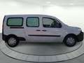 Renault Kangoo EXPRESS MAXI 1.5 Blue d Grand Confort Bianco - thumbnail 7