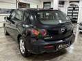 Mazda 3 Lim. 1.6 CD Sport Comfort / 2. Hand Klima Schwarz - thumbnail 3