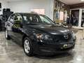 Mazda 3 Lim. 1.6 CD Sport Comfort / 2. Hand Klima Schwarz - thumbnail 6