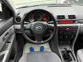 Mazda 3 Lim. 1.6 CD Sport Comfort / 2. Hand Klima Schwarz - thumbnail 9