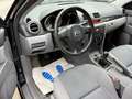 Mazda 3 Lim. 1.6 CD Sport Comfort / 2. Hand Klima Schwarz - thumbnail 10