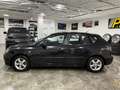 Mazda 3 Lim. 1.6 CD Sport Comfort / 2. Hand Klima Schwarz - thumbnail 2
