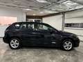 Mazda 3 Lim. 1.6 CD Sport Comfort / 2. Hand Klima Schwarz - thumbnail 5