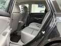 Mazda 3 Lim. 1.6 CD Sport Comfort / 2. Hand Klima Schwarz - thumbnail 12