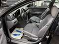 Mazda 3 Lim. 1.6 CD Sport Comfort / 2. Hand Klima Schwarz - thumbnail 11