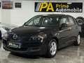 Mazda 3 Lim. 1.6 CD Sport Comfort / 2. Hand Klima Schwarz - thumbnail 1