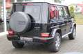 Mercedes-Benz G 350 d/Glasd/Distr/Spur/Standhzg/360°K/Leder/AHK Schwarz - thumbnail 7