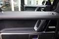 Mercedes-Benz G 350 d/Glasd/Distr/Spur/Standhzg/360°K/Leder/AHK Schwarz - thumbnail 22
