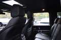 Mercedes-Benz G 350 d/Glasd/Distr/Spur/Standhzg/360°K/Leder/AHK Schwarz - thumbnail 16