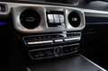 Mercedes-Benz G 350 d/Glasd/Distr/Spur/Standhzg/360°K/Leder/AHK Schwarz - thumbnail 23