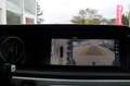 Mercedes-Benz G 350 d/Glasd/Distr/Spur/Standhzg/360°K/Leder/AHK Schwarz - thumbnail 20