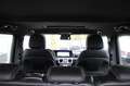 Mercedes-Benz G 350 d/Glasd/Distr/Spur/Standhzg/360°K/Leder/AHK Schwarz - thumbnail 14
