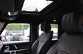 Mercedes-Benz G 350 d/Glasd/Distr/Spur/Standhzg/360°K/Leder/AHK Schwarz - thumbnail 18
