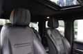 Mercedes-Benz G 350 d/Glasd/Distr/Spur/Standhzg/360°K/Leder/AHK Schwarz - thumbnail 13