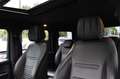 Mercedes-Benz G 350 d/Glasd/Distr/Spur/Standhzg/360°K/Leder/AHK Schwarz - thumbnail 15
