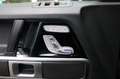 Mercedes-Benz G 350 d/Glasd/Distr/Spur/Standhzg/360°K/Leder/AHK Schwarz - thumbnail 21