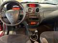 Citroen C3 1.4i-16V Exclusive Rood - thumbnail 9