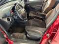 Citroen C3 1.4i-16V Exclusive Rood - thumbnail 7