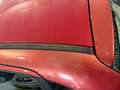 Citroen C3 1.4i-16V Exclusive Rood - thumbnail 12
