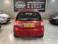 Citroen C3 1.4i-16V Exclusive Rood - thumbnail 6