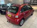 Citroen C3 1.4i-16V Exclusive Rood - thumbnail 5