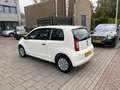 Skoda Citigo 1.0 Easy 1e Eigenaar! Airco NAP APK 1 Jaar Wit - thumbnail 6