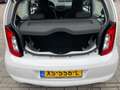 Skoda Citigo 1.0 Easy 1e Eigenaar! Airco NAP APK 1 Jaar Wit - thumbnail 10