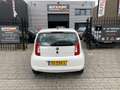 Skoda Citigo 1.0 Easy 1e Eigenaar! Airco NAP APK 1 Jaar Wit - thumbnail 5
