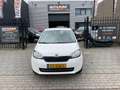 Skoda Citigo 1.0 Easy 1e Eigenaar! Airco NAP APK 1 Jaar Wit - thumbnail 2