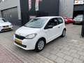 Skoda Citigo 1.0 Easy 1e Eigenaar! Airco NAP APK 1 Jaar Wit - thumbnail 1