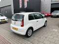 Skoda Citigo 1.0 Easy 1e Eigenaar! Airco NAP APK 1 Jaar Wit - thumbnail 4
