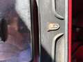 NSU Prinz SPORT - thumbnail 11