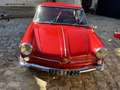 NSU Prinz SPORT - thumbnail 3