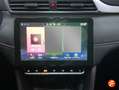 MG ZS 1.0T Luxury Negro - thumbnail 15