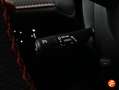 MG ZS 1.0T Luxury Negro - thumbnail 21