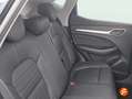 MG ZS 1.0T Luxury Negro - thumbnail 24