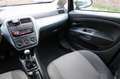 Fiat Grande Punto 1.4 Actual Schwarz - thumbnail 9