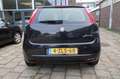 Fiat Grande Punto 1.4 Actual Schwarz - thumbnail 5