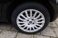 Fiat Grande Punto 1.4 Actual Schwarz - thumbnail 25