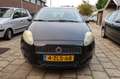 Fiat Grande Punto 1.4 Actual Schwarz - thumbnail 2
