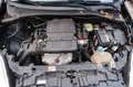 Fiat Grande Punto 1.4 Actual Schwarz - thumbnail 24