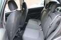 Fiat Grande Punto 1.4 Actual Schwarz - thumbnail 7